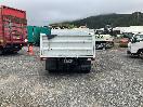 Thumbnail '6' of Mitsubishi Canter FEW75E2 EURO 5 - 816 Double Cab - Tipper