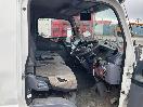 Thumbnail '20' of Mitsubishi Canter FEW75E2 EURO 5 - 816 Double Cab - Tipper