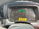 Thumbnail '14' of Mitsubishi Canter FEW75E2 EURO 5 - 816 Double Cab - Tipper