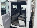 Thumbnail '22' of Mitsubishi Canter FEW75E2 EURO 5 - 816 Double Cab - Tipper