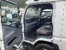 Thumbnail '23' of Mitsubishi Canter FEW75E2 EURO 5 - 816 Double Cab - Tipper