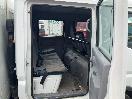 Thumbnail '21' of Mitsubishi Canter FEW75E2 EURO 5 - 816 Double Cab - Tipper
