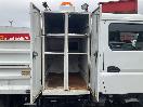 Thumbnail '25' of Mitsubishi Canter FEW75E2 EURO 5 - 816 Double Cab - Tipper