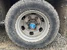 Thumbnail '31' of Mitsubishi Canter FEW75E2 EURO 5 - 816 Double Cab - Tipper
