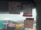 Thumbnail '16' of Mitsubishi Canter FEW75E2 EURO 5 - 816 Double Cab - Tipper
