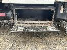 Thumbnail '26' of Mitsubishi Canter FEW75E2 EURO 5 - 816 Double Cab - Tipper