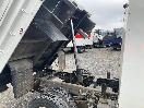 Thumbnail '27' of Mitsubishi Canter FEW75E2 EURO 5 - 816 Double Cab - Tipper