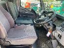 Thumbnail '14' of Mitsubishi Canter HEV60E2 Box Body