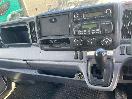 Thumbnail '17' of Mitsubishi Canter HEV60E2 Box Body