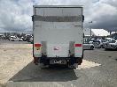 Thumbnail '5' of Mitsubishi Canter HEV60E2 Box Body