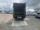 Thumbnail '6' of Mitsubishi Canter HEV60E2 Box Body