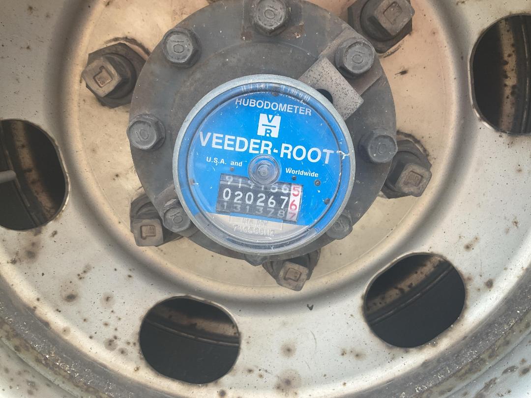 Photo '33' of Mitsubishi Canter HEV60E2 Box Body Photo '33' of Mitsubishi Canter HEV60E2 Box Body