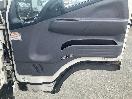 Thumbnail '29' of Mitsubishi Canter HEV60E2 Box Body