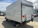 Thumbnail '9' of Mitsubishi Canter HEV60E2 Box Body