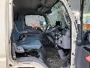Thumbnail '12' of Mitsubishi Fuso Canter HEV75G2 EURO5 HYBRID Curtainsider