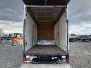 Thumbnail '23' of Mitsubishi Fuso Canter HEV75G2 EURO5 HYBRID Curtainsider