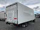 Thumbnail '4' of Mitsubishi Fuso Fighter FK250K1D Box Body