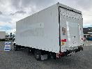 Thumbnail '6' of Mitsubishi Fuso Fighter FK250K1D Box Body