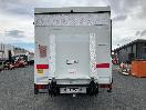 Thumbnail '5' of Mitsubishi Fuso Fighter FK250K1D Box Body