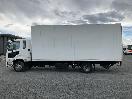 Thumbnail '7' of Mitsubishi Fuso Fighter FK250K1D Box Body