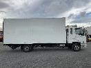 Thumbnail '3' of Mitsubishi Fuso Fighter FK250K1D Box Body