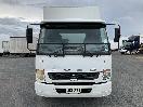 Thumbnail '10' of Mitsubishi Fuso Fighter FK250K1D Box Body