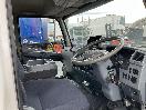 Thumbnail '11' of Mitsubishi Fuso Fighter FK250K1D Box Body