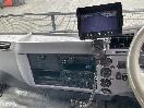 Thumbnail '15' of Mitsubishi Fuso Fighter FK250K1D Box Body