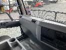 Thumbnail '18' of Mitsubishi Fuso Fighter FK250K1D Box Body