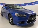 Thumbnail '1' of Mitsubishi Lancer