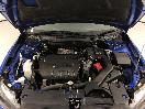 Thumbnail '13' of Mitsubishi Lancer