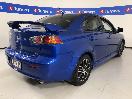 Thumbnail '7' of Mitsubishi Lancer