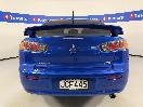 Thumbnail '6' of Mitsubishi Lancer