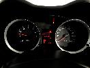 Thumbnail '21' of Mitsubishi Lancer