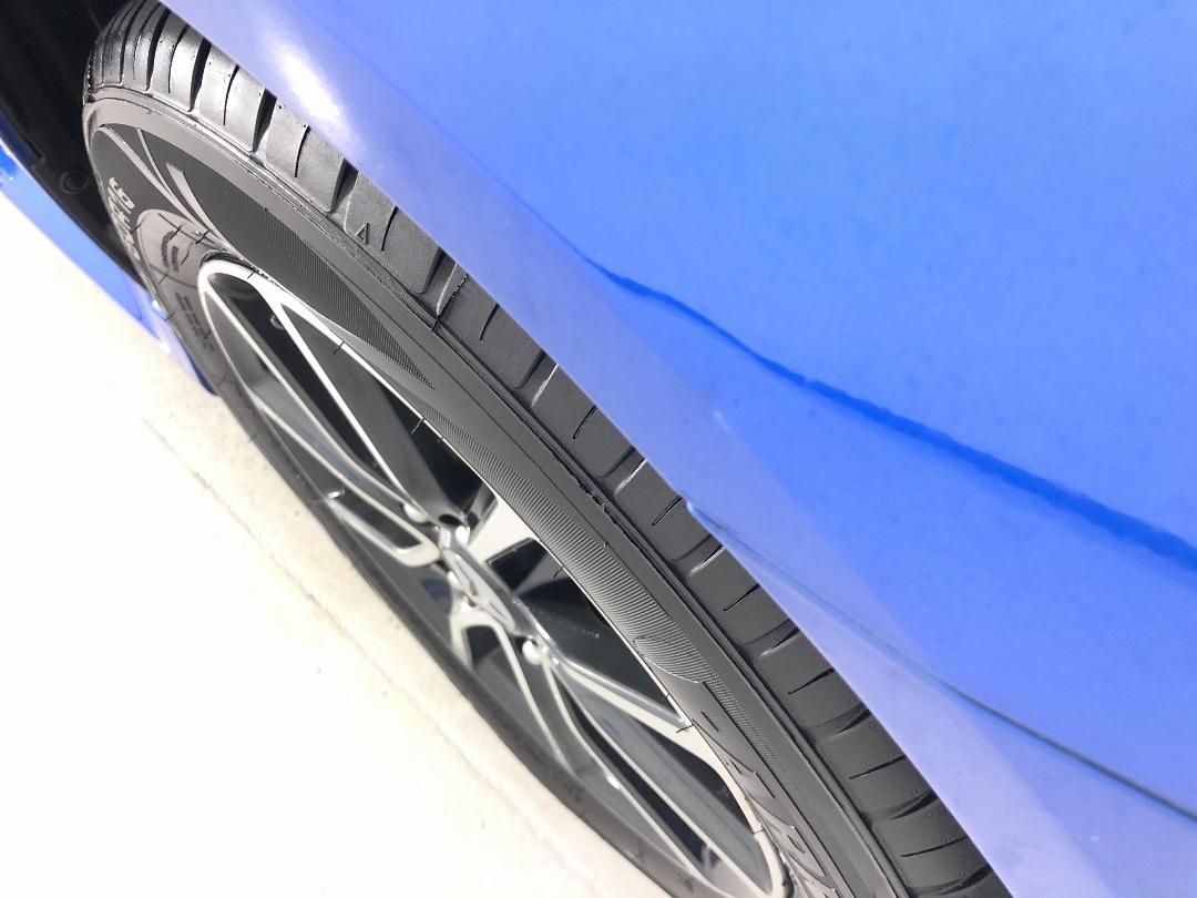 Photo '23' of Mitsubishi Lancer