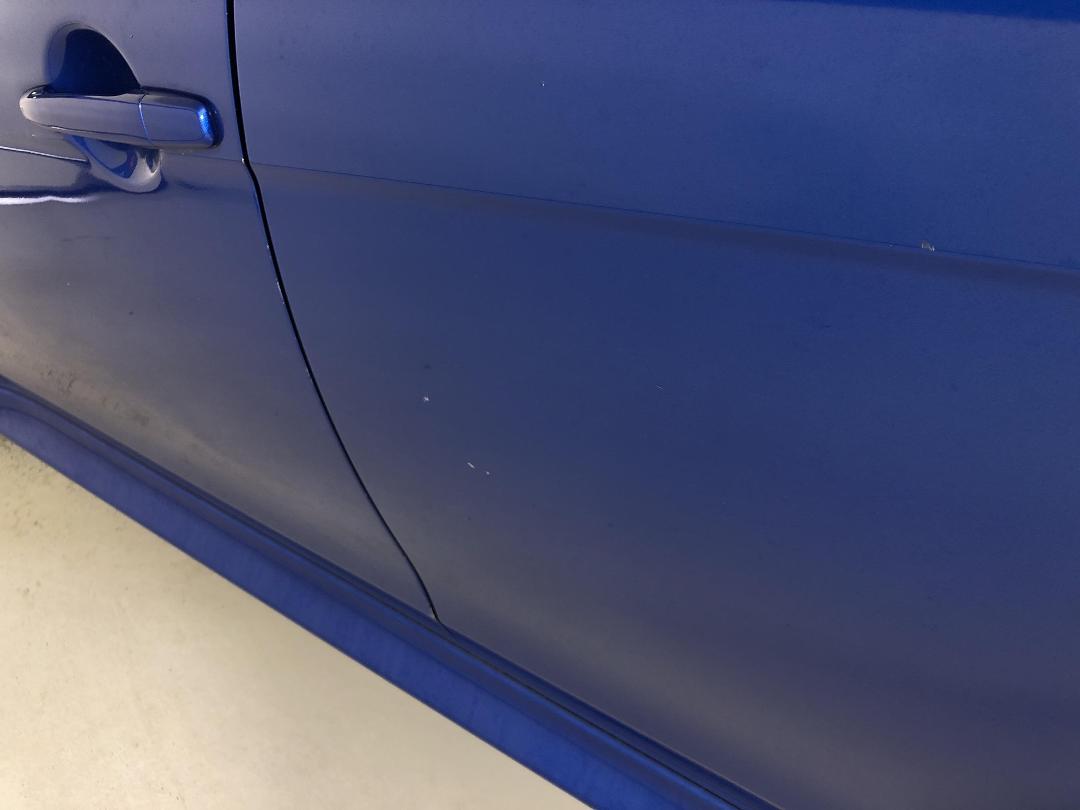 Photo '25' of Mitsubishi Lancer