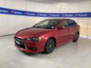 Thumbnail '4' of Mitsubishi Lancer