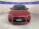 Thumbnail '2' of Mitsubishi Lancer