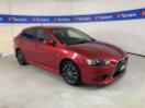 Thumbnail '1' of Mitsubishi Lancer