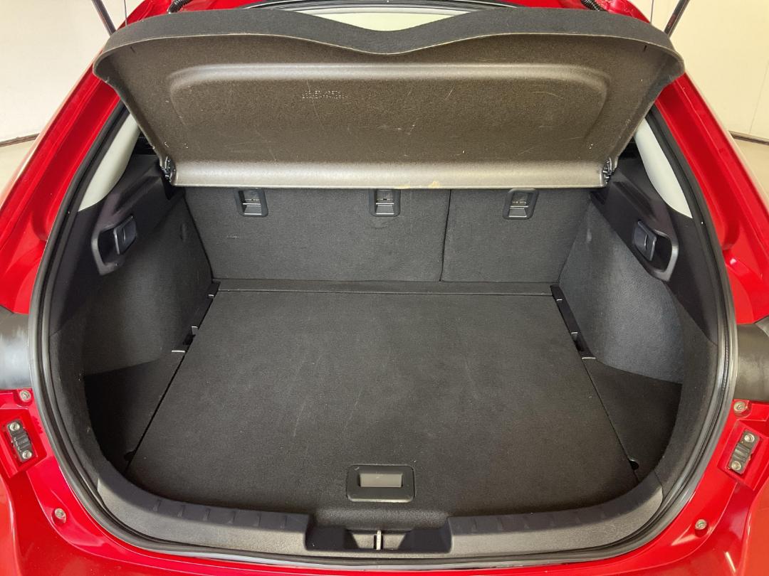 Photo '14' of Mitsubishi Lancer