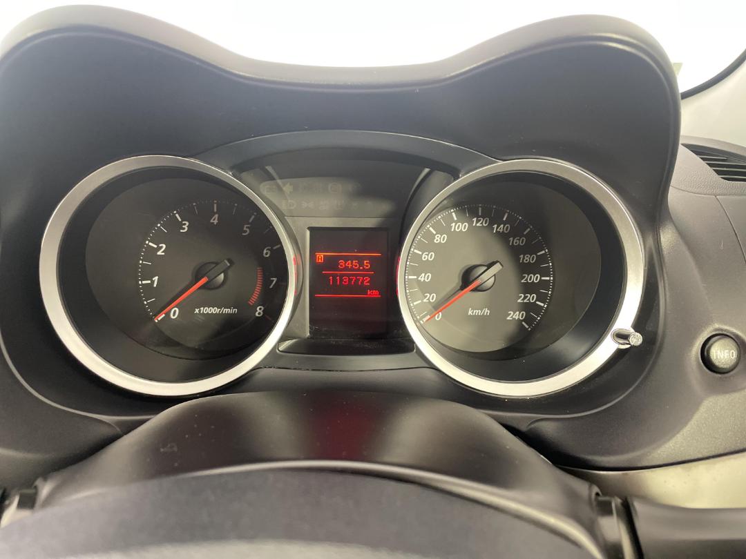 Photo '21' of Mitsubishi Lancer