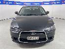 Thumbnail '2' of Mitsubishi Lancer