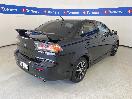 Thumbnail '7' of Mitsubishi Lancer