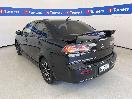 Thumbnail '5' of Mitsubishi Lancer