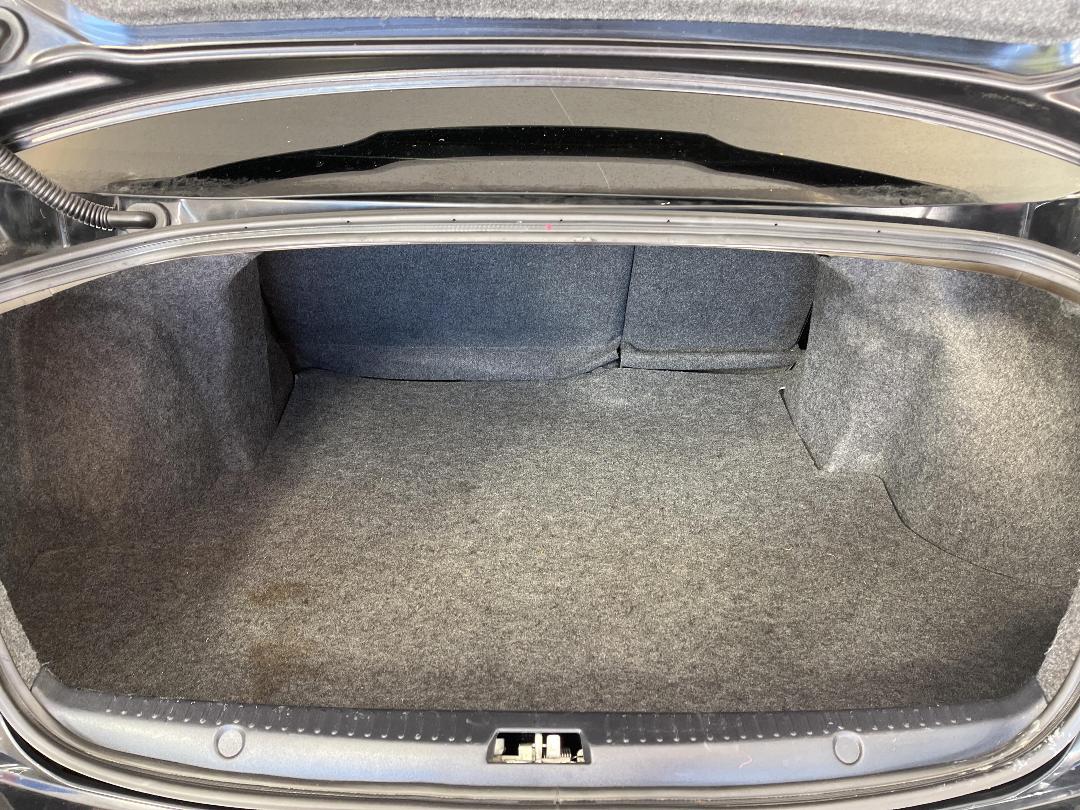 Photo '14' of Mitsubishi Lancer