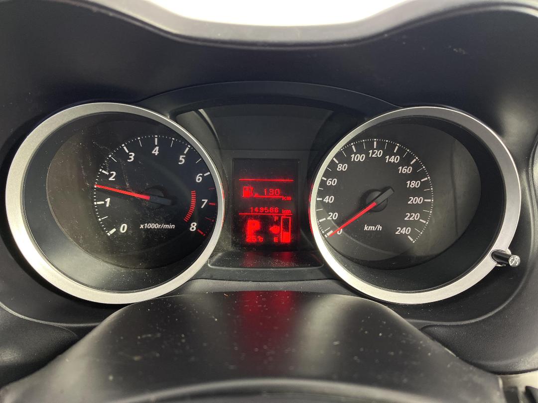 Photo '21' of Mitsubishi Lancer