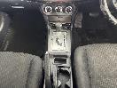 Thumbnail '18' of Mitsubishi Lancer