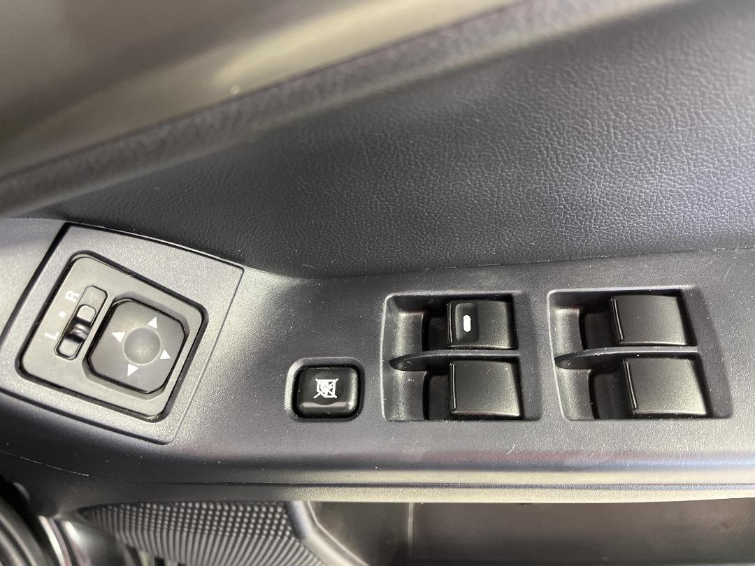 Photo '23' of Mitsubishi Lancer