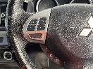 Thumbnail '24' of Mitsubishi Lancer