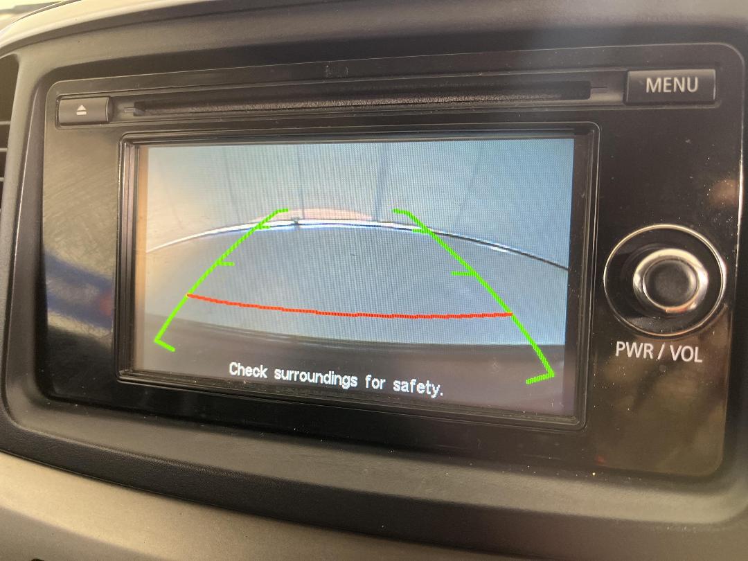 Photo '26' of Mitsubishi Lancer